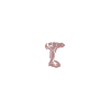 Handwerker Handwerk Schreiner