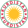 Kurdistan