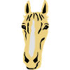 Cheval