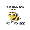 abeille ou ne pas abeille