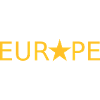 Europe
