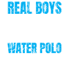 water polo