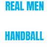 handball
