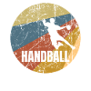 handball