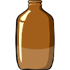 Znobby original