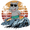 hippo