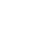 Cuore musicale musicista di nota musicale di musica