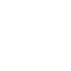 Mots Croisés Terrain Petois