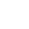 Dobermann forever !