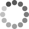 Loading Icon Circle