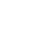 FCK AfD