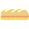 Sandwich