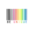 Unique