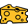 Cheese