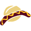 Saucisse