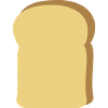 Toast