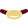 Sausage