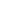 Bagger Straße Baggern