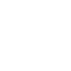 Heart love couple