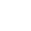Dragueur excavateur