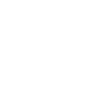 Airsoft - Airsoft - Club - Airsoft - Say