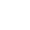 Airsoft - Airsoft - Legend - Airsoft