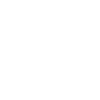 Airsoft - Airsoft - Dire - Airsoft