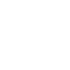 Airsoft - Airsoft - Crosshairs - Airsoft