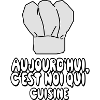 je_suis_en_cuisine,message,citations