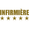Infirmière