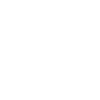 Steiermark