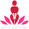One Billion Rising - Logo