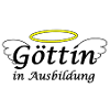 Göttin