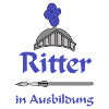 Ritter