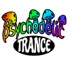 Psytrance