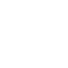 Volleyball gift idea