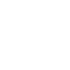 Volleyball ball