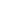 Molon Labe T Shirt