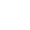 Volleyball Evolution