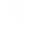 Alphabet Letter P!
