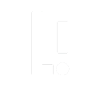Alphabet Lettre L!