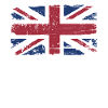 Great Britain Flag