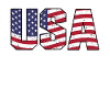 États-Unis