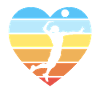 Beach Volleyball