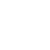 Wing Chun WingTsun