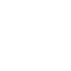 uncle