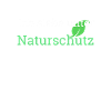 ich stehe unter naturschutz