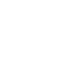no risk