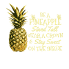Ananas