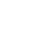 grandfather